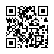 QR Code for 179Liur7QfifAhGKwZ5WCfaRj5aacV8D7a