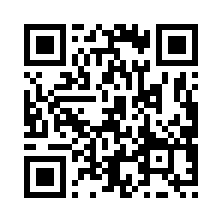 QR Code for 179LkiC4XUS3CtK1BtmG6YnYL7mpmL2j4a