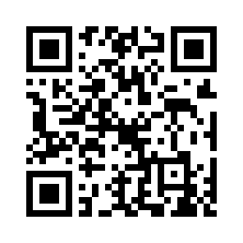 QR Code for 179Lprop6zbZjp1tkYsR8QCZcAV1wH1PL1