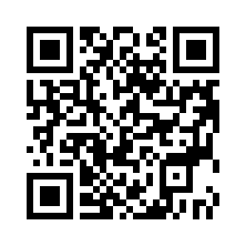 QR Code for 179LrsBJwXTvEd7rpNge7pwNnPBWjQphpS