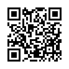 QR Code for 179Ls5bH8DxTmuzSEU7VkaCV1kTCRegp54