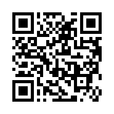 QR Code for 179LsRGSFtjmyU9ftQiFAMr7y1PuKXdEGy