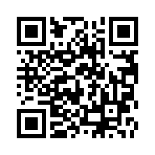 QR Code for 179LtWMatsEAScaV9yy1QZWYo2RDPgqPb2