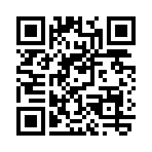 QR Code for 179LtqTs8Fj4eDodDvAFmx2HbRAZDNRkYs
