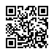 QR Code for 179Ly8i7iUtmPy9LPiDCJQLNVXo3V2XG4f