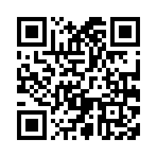QR Code for 179M1cdZWTs57xiaVCquW8JjmtszXPLyg7
