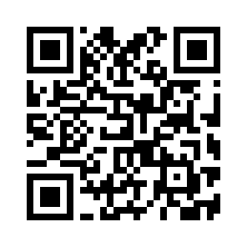 QR Code for 179M4yuofAnMY1NLbUCe7bFqU8M2VQQLM1
