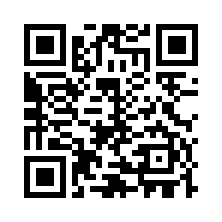 QR Code for 179MA4ibAXxXMpxXkv1d3Xs2Fg6qm7GatD