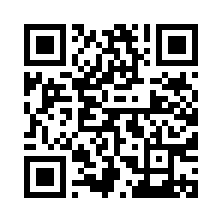 QR Code for 179MCLFSqFCAAzaDxdZx3qFTKxB4CJSant