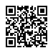 QR Code for 179MDY9JZk9Bbe55ZDoHQhouaVT4xbiog5