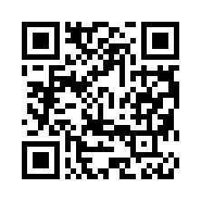 QR Code for 179MDjjPPSc9htPnCftrHsqSGL5bRhJiFD