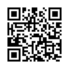 QR Code for 179MFUNFQfqcNFpphvM6ZUmnsoXhckMT2e