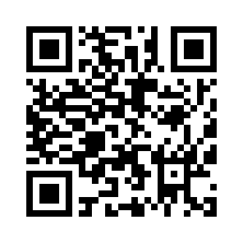 QR Code for 179MJFP2Jz5MuH9okkSLTXfhnNGP4agEcV