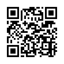 QR Code for 179MJkuusJaozFjYmAxmGzLLvKb71GPByw