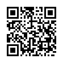 QR Code for 179MLSA4PZdMUt2rK3FUQ2CiMvnNpNyRVq