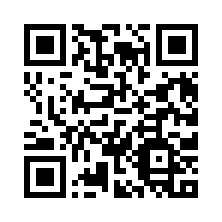 QR Code for 179MPHDJEVrSJHtwpYuWWZ1AZnWGMVTp6R