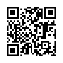 QR Code for 179MPvb5KfE16feJHrQ8S1HMkfYYCpvhjv