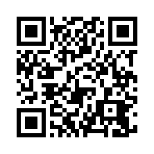 QR Code for 179MTGD9m2hGhH23chhHjAdJXmTp2emp6D