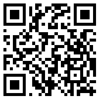 QR Code for 179MUjBiM3GL8XuLATwDRWF4RmzVVLp4WP