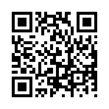 QR Code for 179MapEvxAqJREJSbzce5NLyKvA8zYb2xp