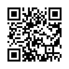 QR Code for 179MbobzcrjwtJdPsF1c2wSz3oxRDFff3e