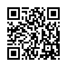 QR Code for 179McACmF7dAcMRNPmvqwMQnHdcDcZH6CW