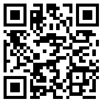 QR Code for 179MdJrR3vsf2ZRYk3RqKeesRe5TypqpYq