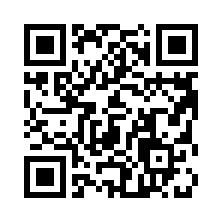 QR Code for 179MfvYYRg1EkDsxsrFPE248UKr1aTZReg