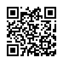 QR Code for 179MhdjoV4AAEE9Pg729hcbcT2JQK2TejY