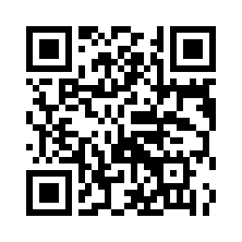QR Code for 179MiDsLuBWvfuExAuMnytPBSWWcfDim2K