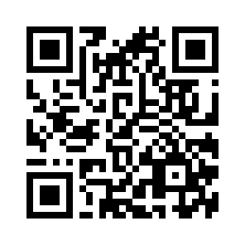 QR Code for 179Mo2WGv37PRit4paKJ7MZPykW3z1UMLE