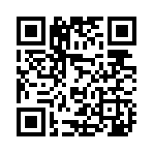 QR Code for 179MrF8GusCtwHqG6Uc4dbjsRXpXs7mgjC