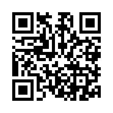 QR Code for 179MsB9vcXpWZB2sHBxVpyfQEbca2JojMK