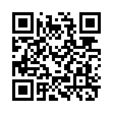 QR Code for 179MsENxrLSFFJFVZ3voWP6BtxSY4xND95
