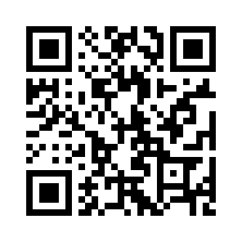 QR Code for 179MsMRK9tpXi68BCTWzb9cB2B1pCzEbtc