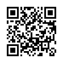 QR Code for 179MsaBoVAZsbfvdteUM6rCdVACi9owYC2