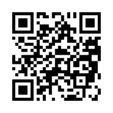 QR Code for 179MtZmYGEWZ7Ru7wPcWeBFwCpQuXGdVMv