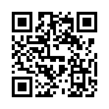 QR Code for 179MyTuALkWto7GC6dFZz6vQ2NgMLCVB5y