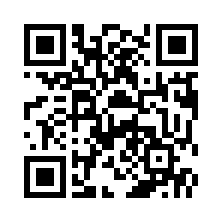 QR Code for 179N1psfreMt9Q3PzoQmLXQRnpYaxCeq3r