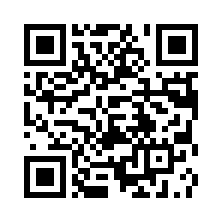 QR Code for 179N5wYA3RyLQquvUGNtnbYpsx8EWfs7e5