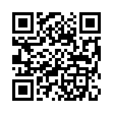 QR Code for 179NCvthWm7VSf9JcdGvcP3ydx2UfMQapE