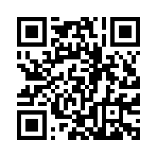 QR Code for 179ND27DygZ4ooespeK2JfFVB7syskEonV