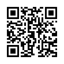 QR Code for 179NHJD9x5ceemit4WZ4TXH8vabnGDw2Hf