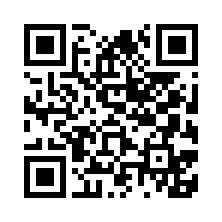 QR Code for 179NHj7KC2LLyfkTFLgGKw6Nm7B3ZVsRNd
