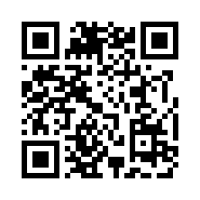 QR Code for 179NJwtXMjCDKBub2tpGJwUHuZNzPb8eBC