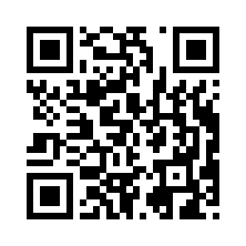 QR Code for 179NMfynCMnubtFfS1esdf1ngAvjrSjWKF