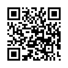 QR Code for 179NTbS7iJhevPsFZJs46ZL7YWWTAFVjeR