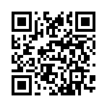 QR Code for 179NUEL8vxrf5Y4k2y7Rootx92wT28UNG5