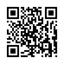 QR Code for 179Nb96nedbbGnGyFauEnLJ5pmkqpqTNjg