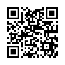 QR Code for 179Nc1AARt2sy2fHS2Zck83ai4PRrnFkb8